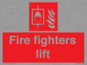 fire-fighters-lift~